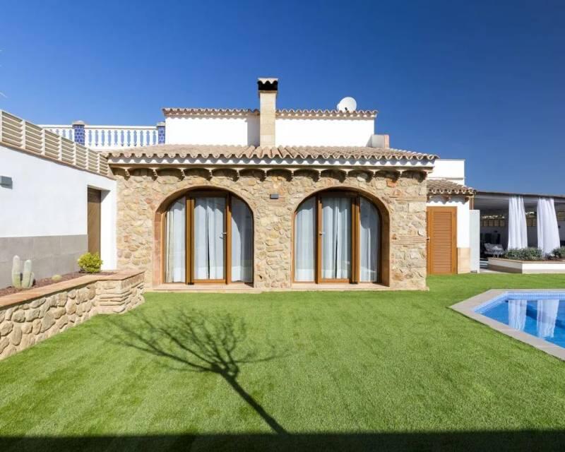 12 Schlafzimmer Villa zu verkaufen