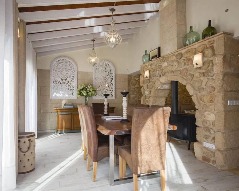 12 Schlafzimmer Villa zu verkaufen