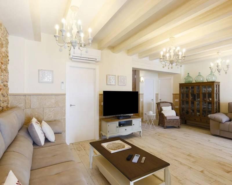 12 Schlafzimmer Villa zu verkaufen