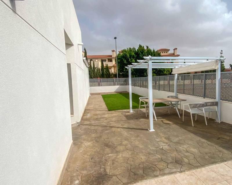 2 bedroom Villa for sale