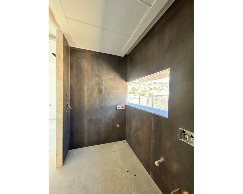 4 slaapkamer Villa Te koop