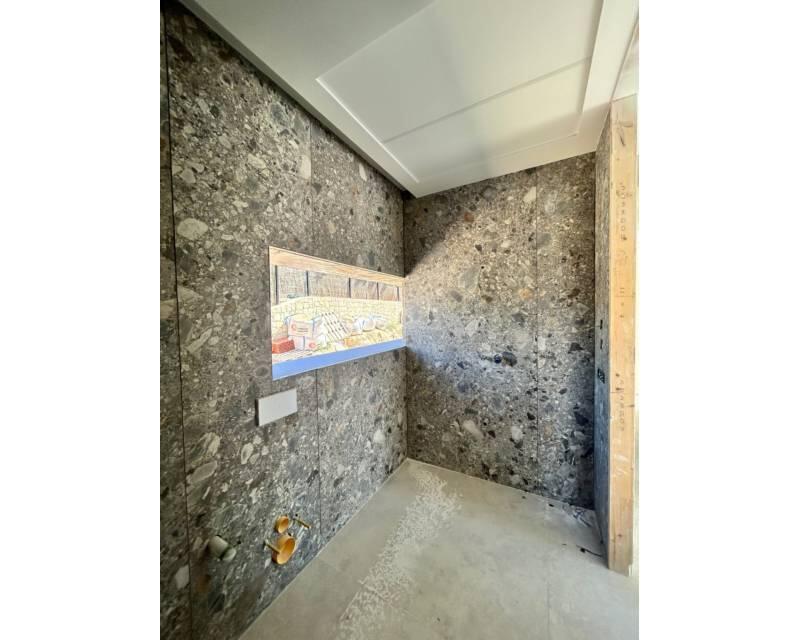 4 slaapkamer Villa Te koop