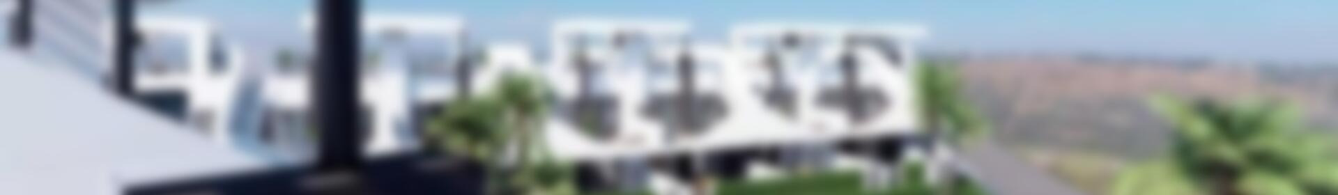 3 soveværelse Villa til salg