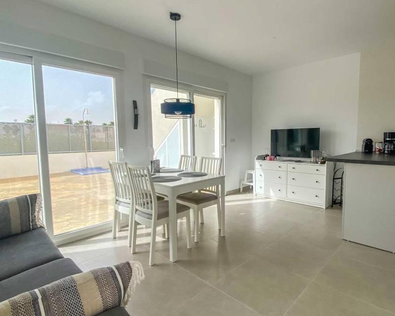 2 bedroom Villa for sale