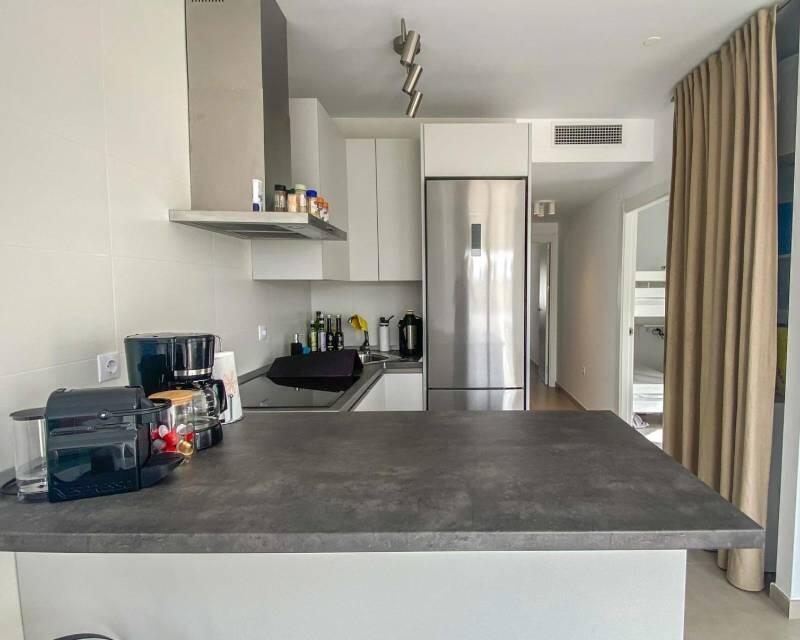 2 bedroom Villa for sale