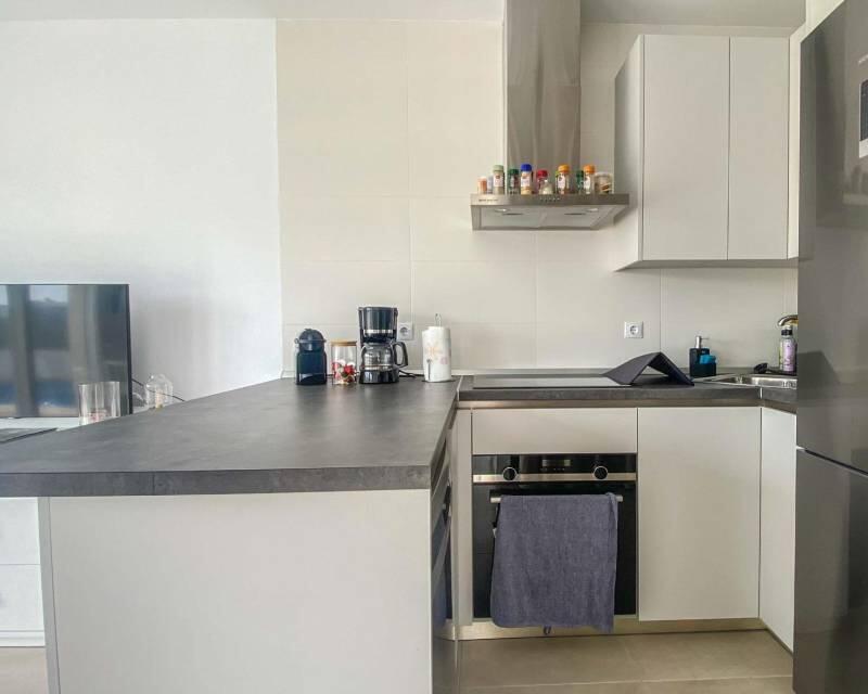 2 bedroom Villa for sale
