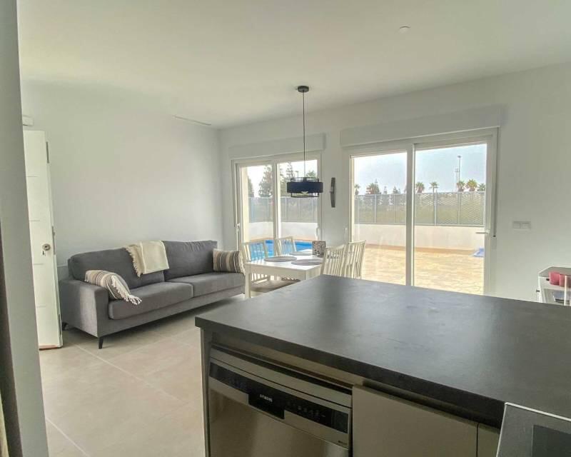 2 bedroom Villa for sale