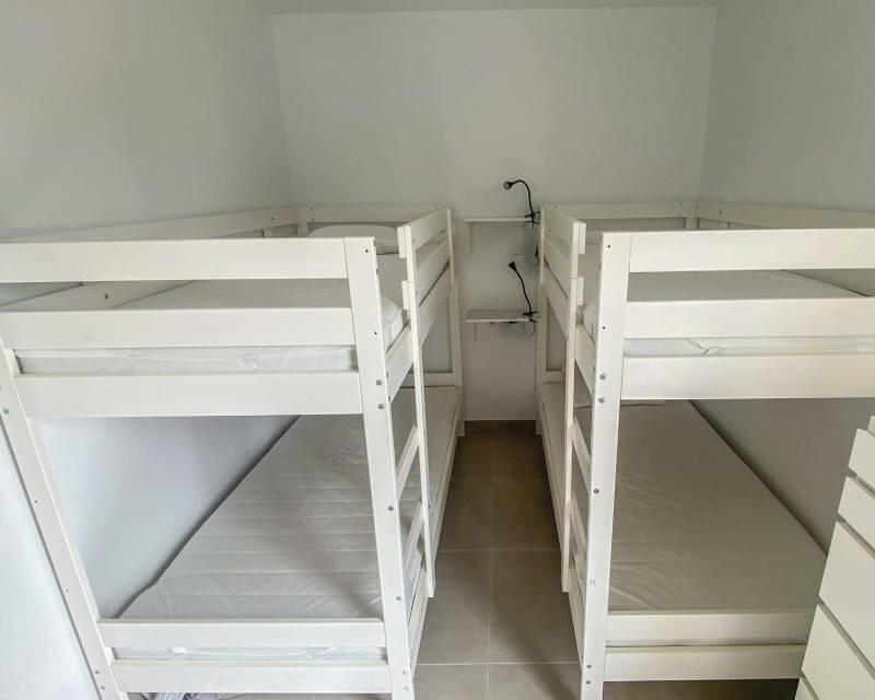 2 bedroom Villa for sale