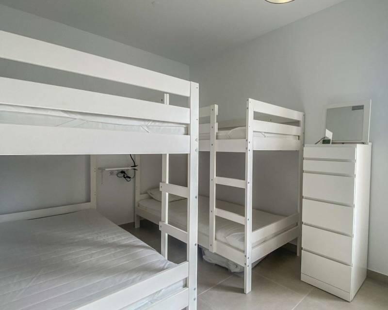 2 bedroom Villa for sale