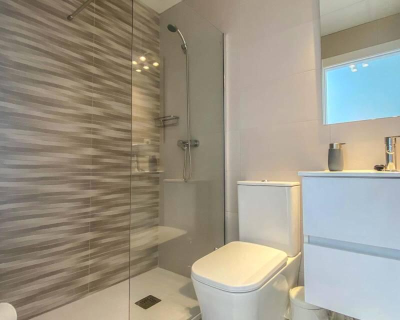 2 bedroom Villa for sale