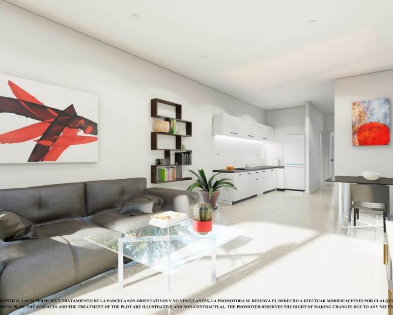 2 bedroom Villa for sale