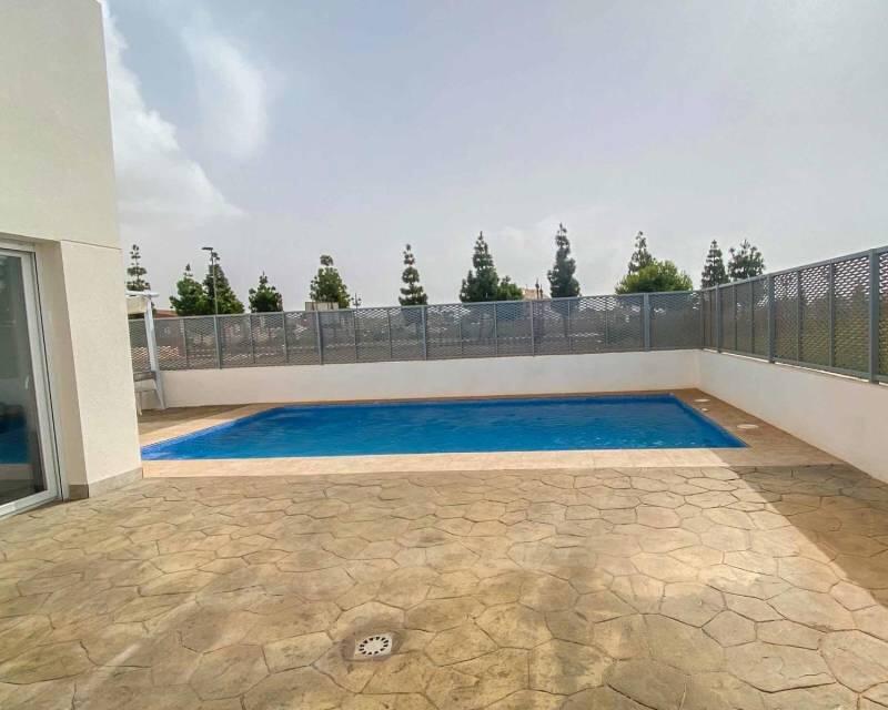 2 bedroom Villa for sale