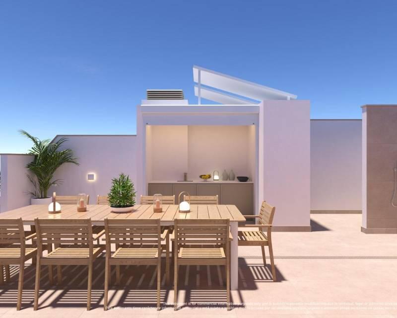 3 Schlafzimmer Villa zu verkaufen