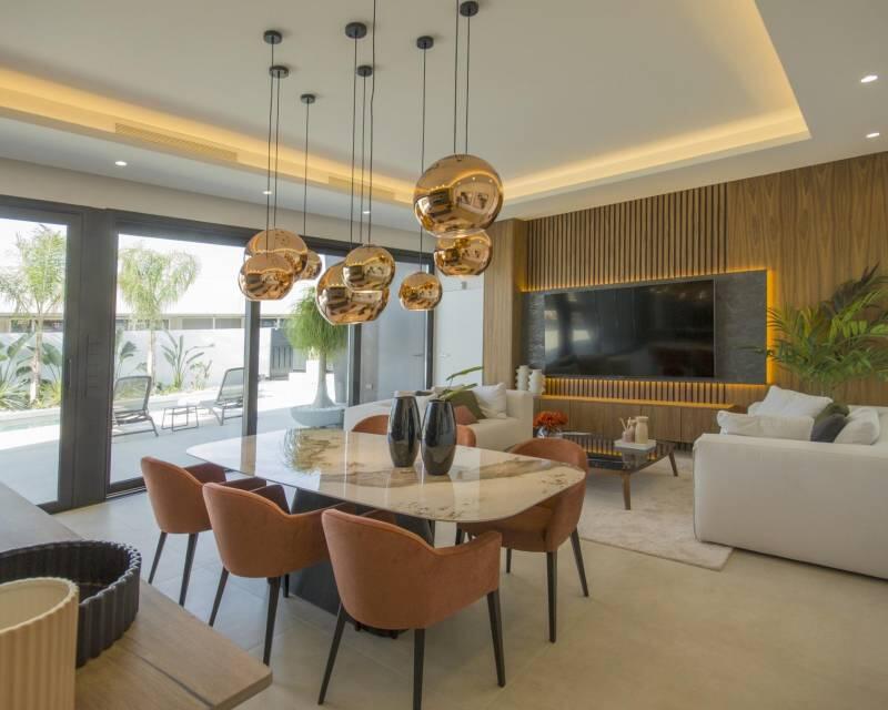 3 bedroom Villa for sale