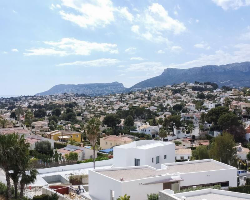 4 bedroom Villa for sale
