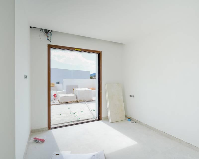 4 chambre Villa à vendre