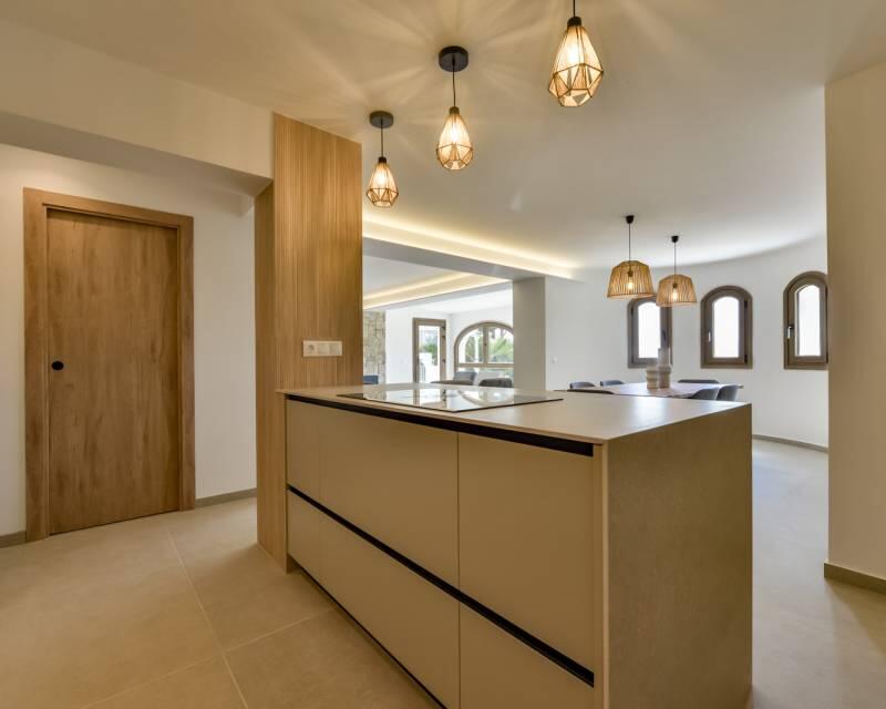 5 bedroom Villa for sale