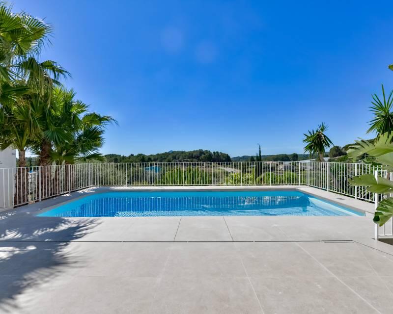 5 bedroom Villa for sale