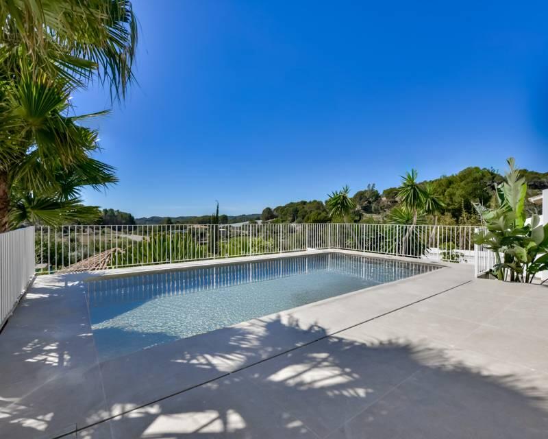 5 bedroom Villa for sale
