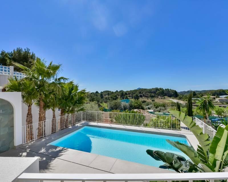 5 bedroom Villa for sale