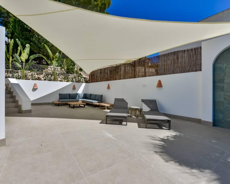 5 bedroom Villa for sale