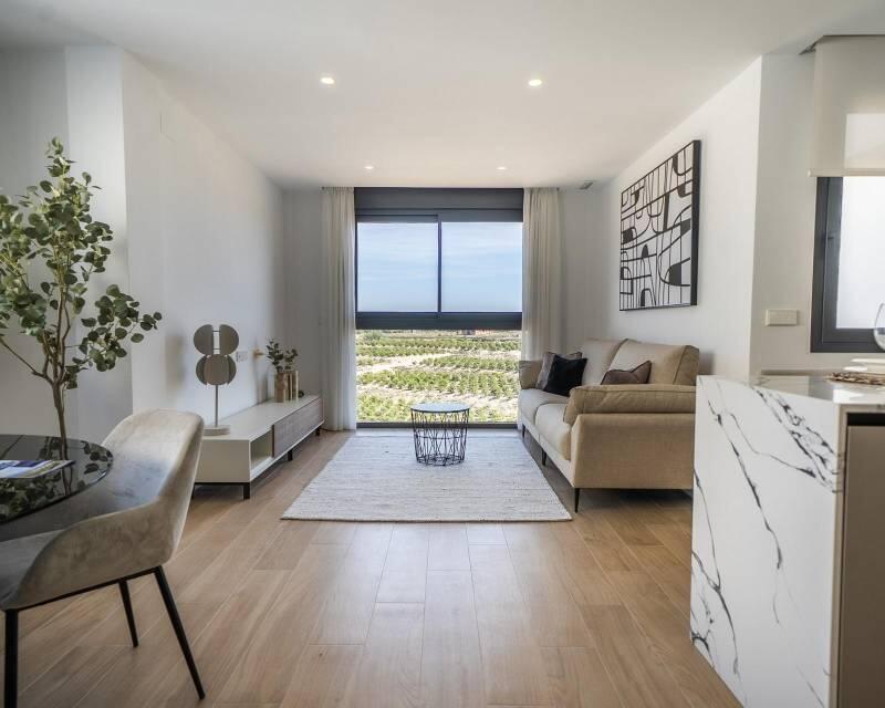 3 Schlafzimmer Villa zu verkaufen