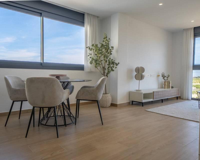 3 Schlafzimmer Villa zu verkaufen