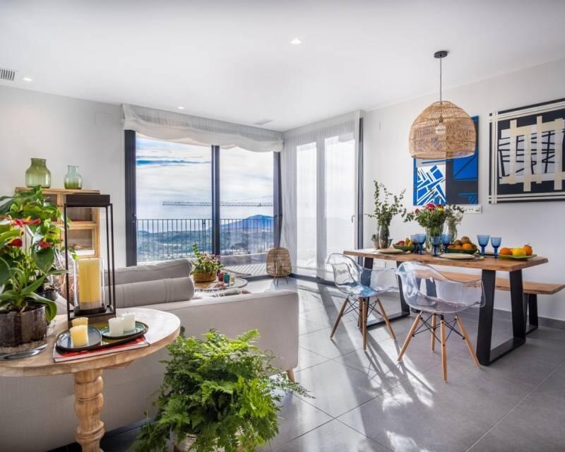 2 chambre Villa à vendre