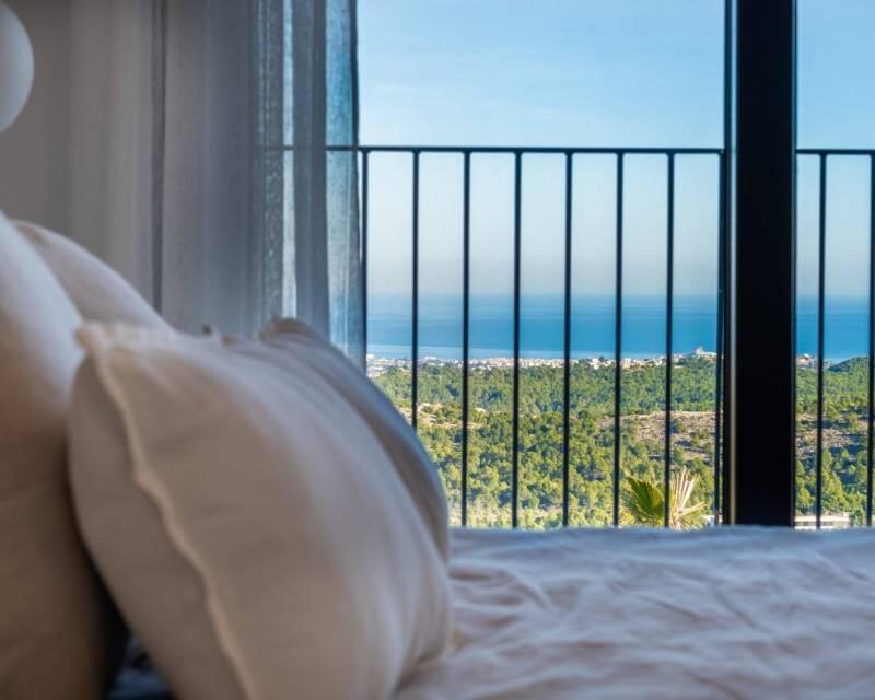 2 chambre Villa à vendre