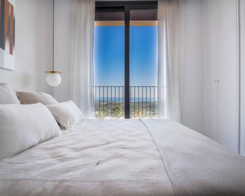 2 chambre Villa à vendre