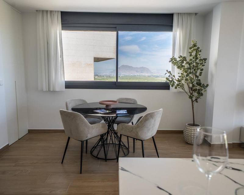 3 soveværelse Villa til salg