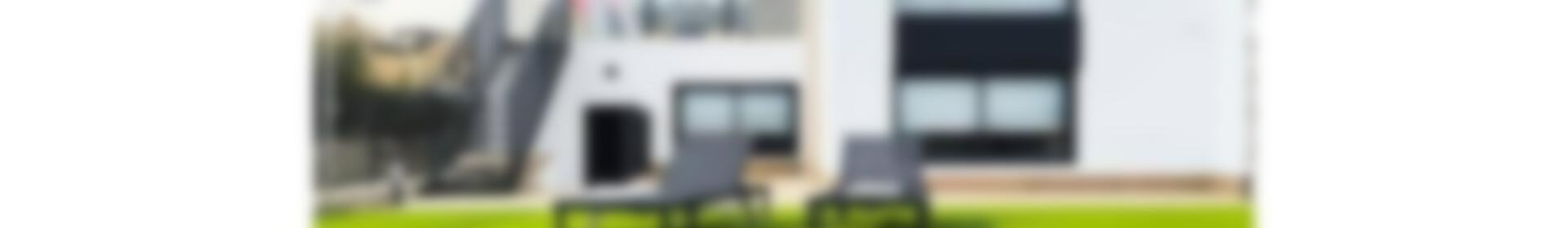 3 Schlafzimmer Villa zu verkaufen