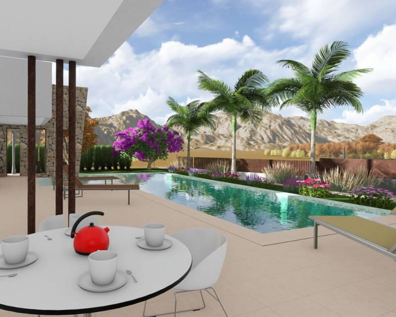 3 bedroom Villa for sale