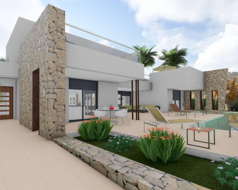 3 bedroom Villa for sale