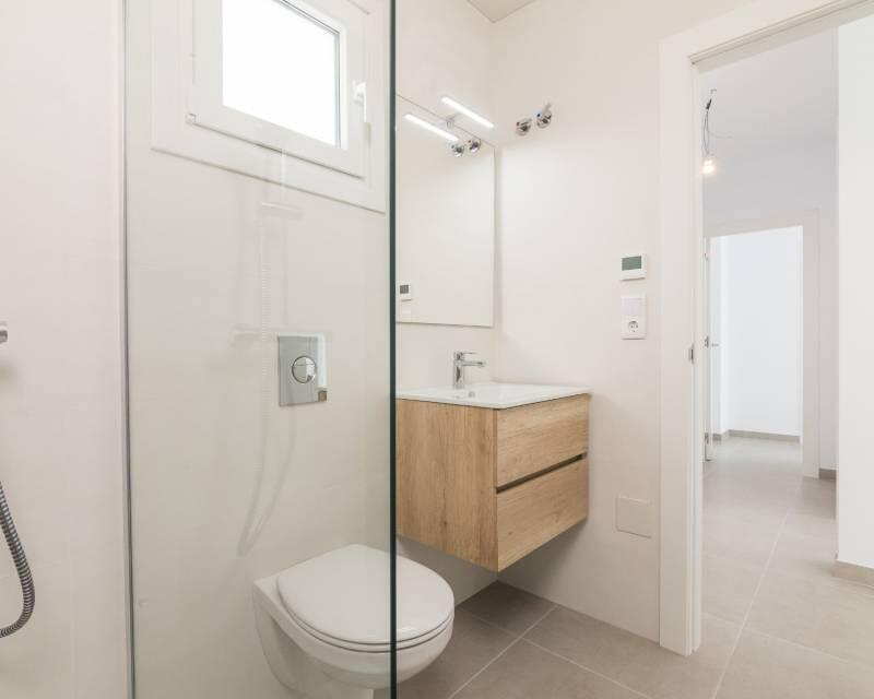 3 Schlafzimmer Villa zu verkaufen