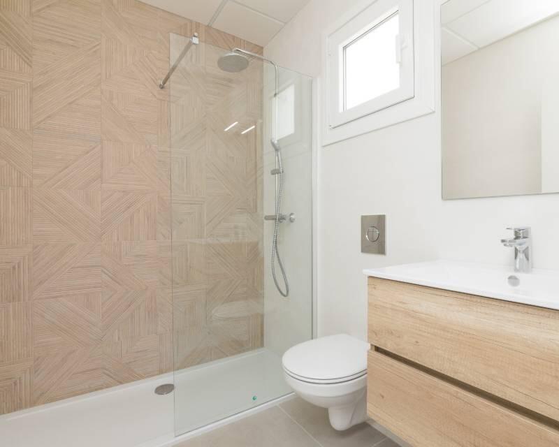 3 chambre Villa à vendre