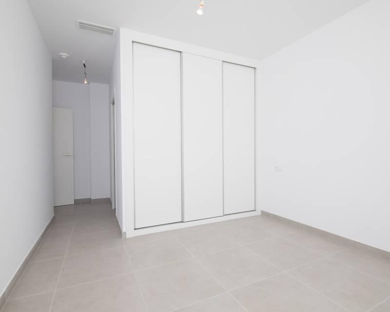 3 chambre Villa à vendre