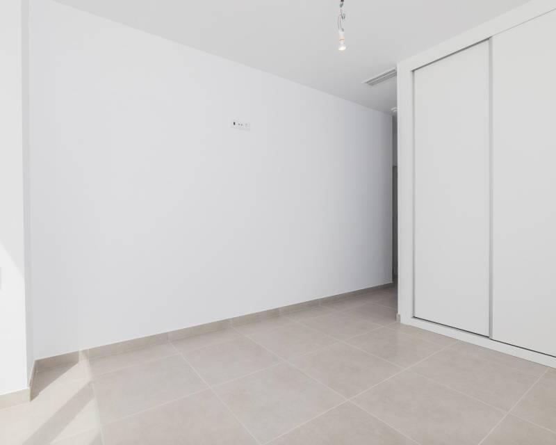 3 chambre Villa à vendre