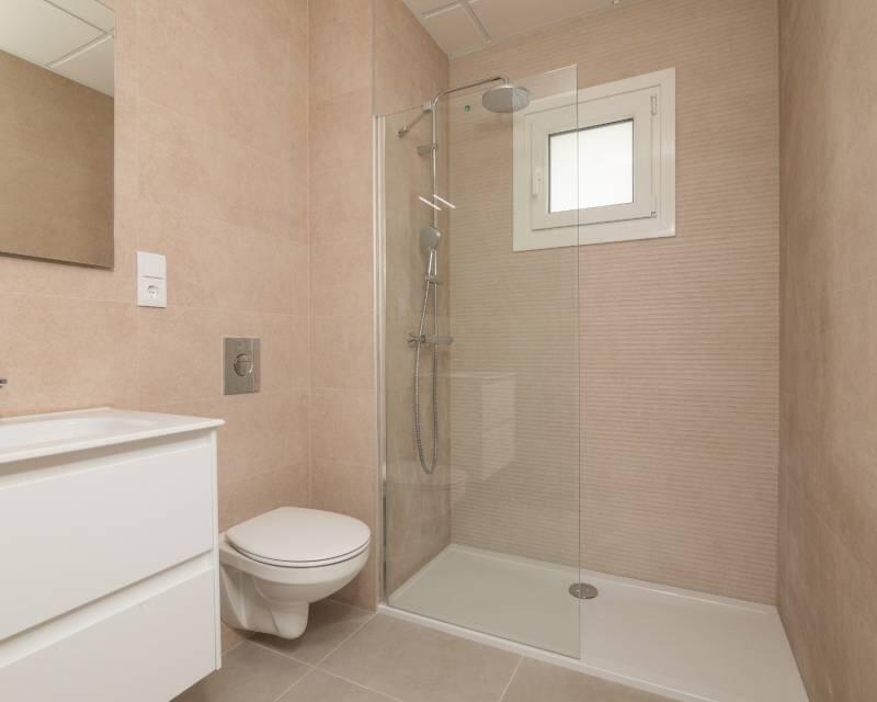 3 chambre Villa à vendre