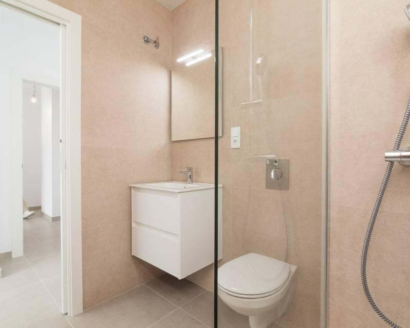 3 chambre Villa à vendre