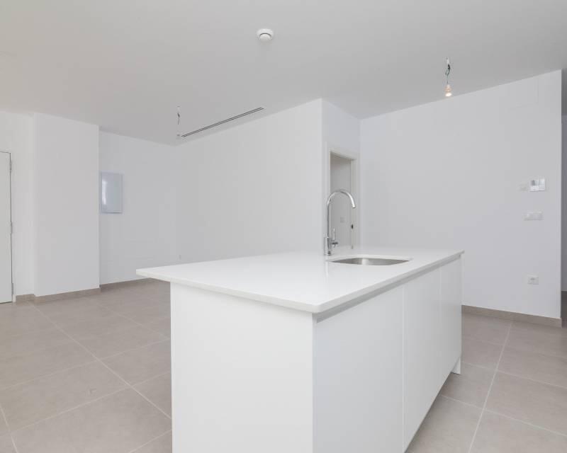 3 chambre Villa à vendre
