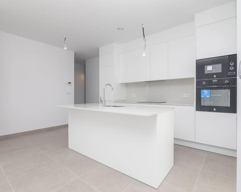 3 chambre Villa à vendre