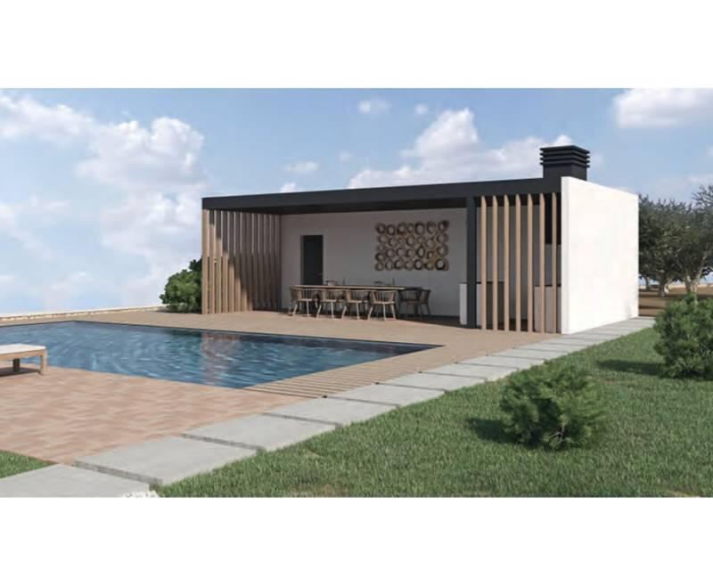 4 bedroom Villa for sale