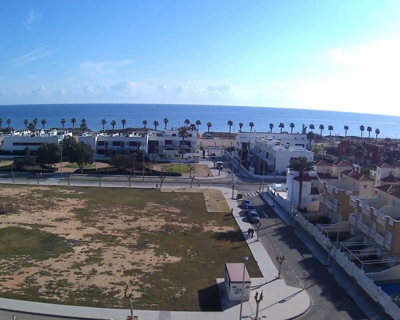 3 Cuarto Apartamento en venta