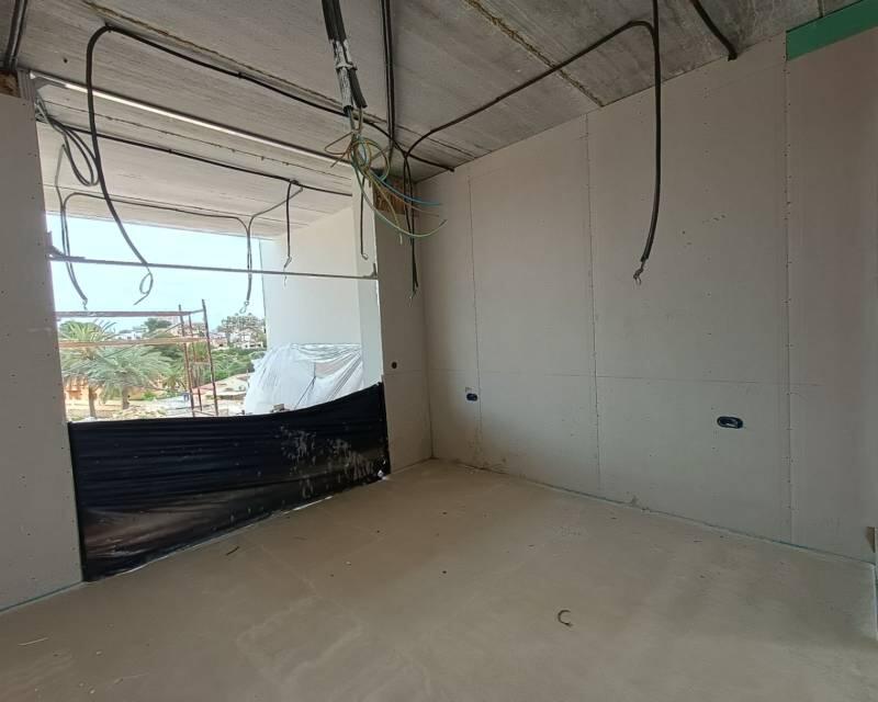 3 chambre Villa à vendre