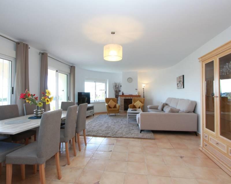4 bedroom Villa for sale