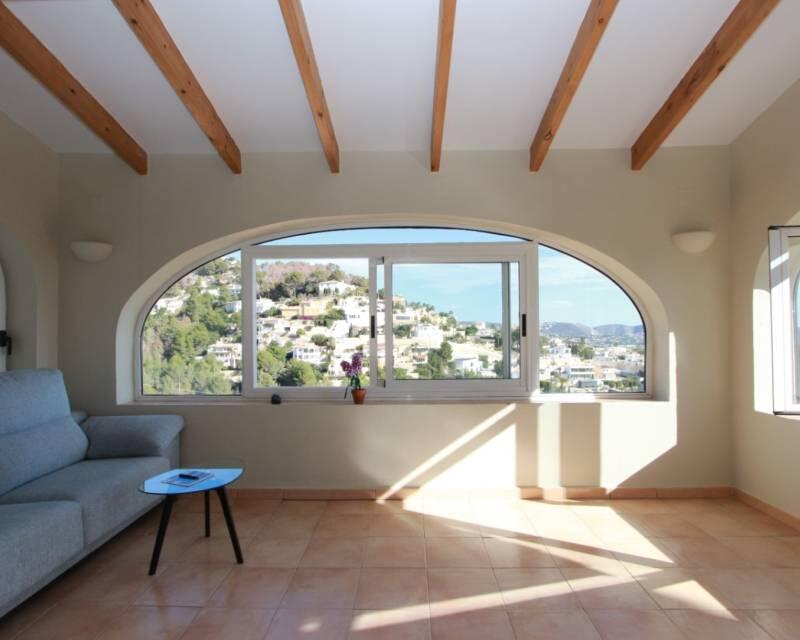 4 bedroom Villa for sale