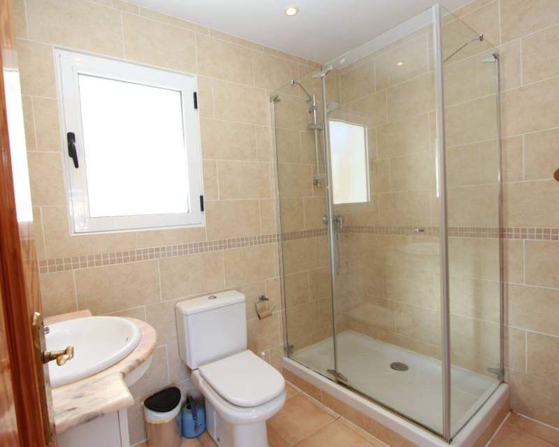 4 bedroom Villa for sale