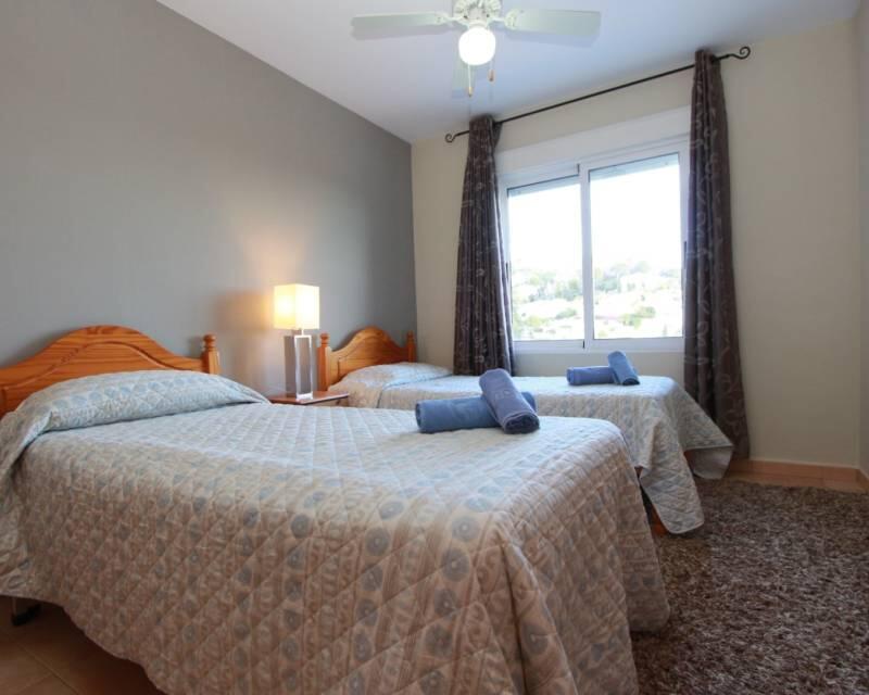4 bedroom Villa for sale