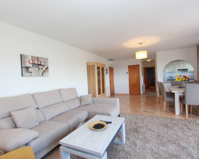 4 soveværelse Villa til salg